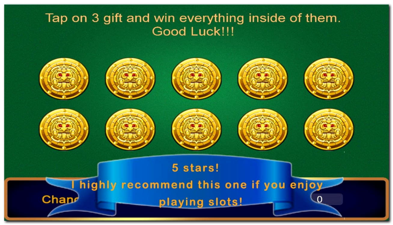 215% Welcome Bonus at Spin Palace Casino