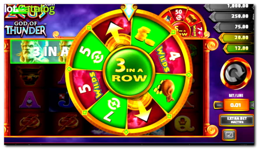 140% Match at a casino at Dafa Bet Casino