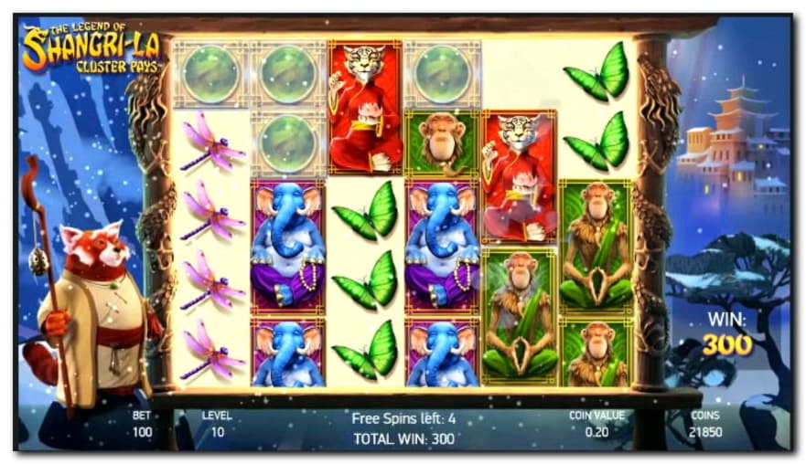 860% casino match bonus at Ruby Fortune Casino