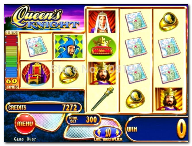 415% Signup casino bonus at Casino com