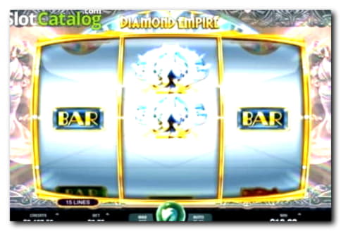 $3535 No Deposit Bonus Casino at Royal Panda Casino
