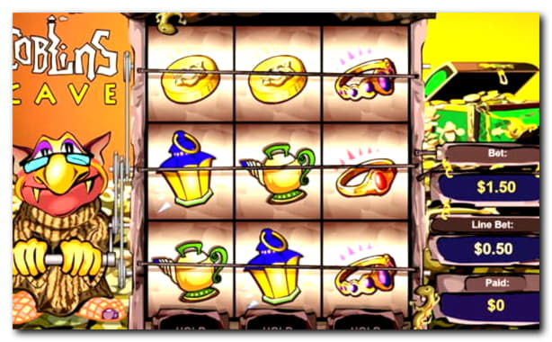 $195 free chip at Jackpot City Casino