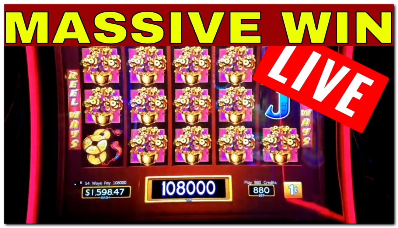 50 Free Spins no deposit at bWin Casino