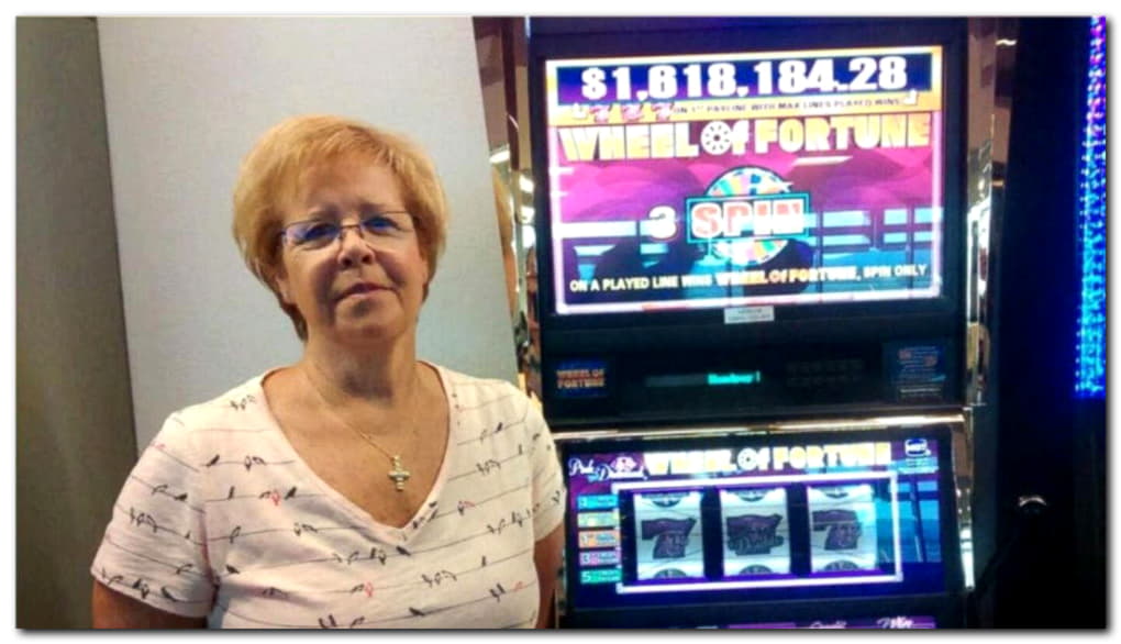140 Loyal Free Spins! at Gluck24 Casino