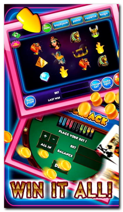 £265 Online Casino Tournament at Power Spins Casino