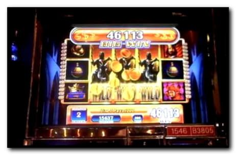 £3485 NO DEPOSIT CASINO BONUS at LV Bet Casino