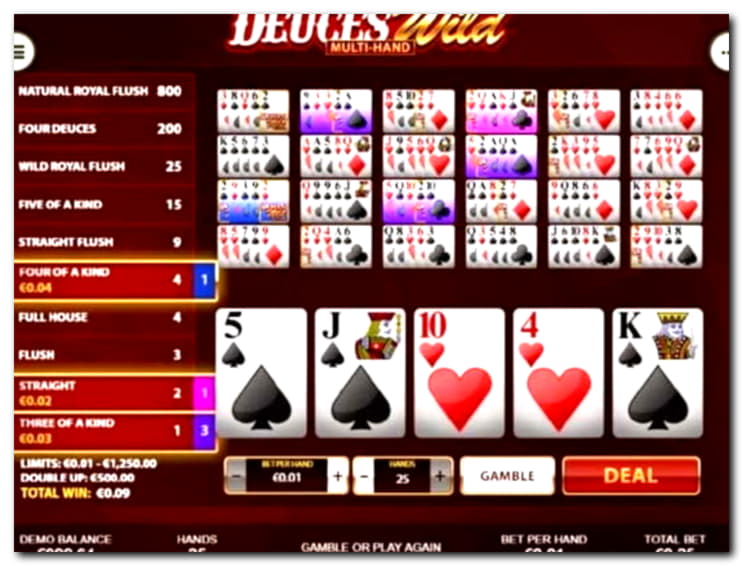 €475 Casino tournaments freeroll at Dafa Bet Casino