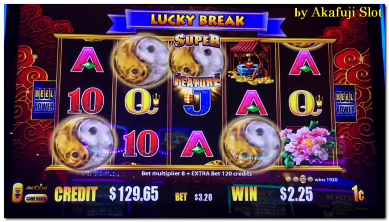 $1705 NO DEPOSIT BONUS CODE at Cashmio Casino