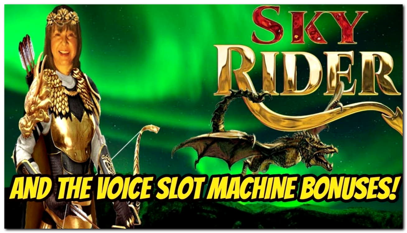 285% First deposit bonus at Ruby Fortune Casino