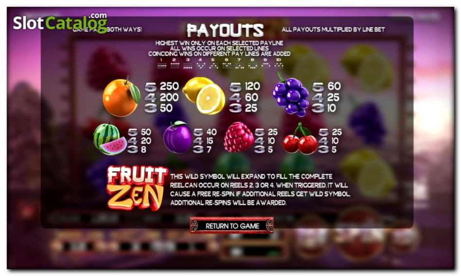 60 Trial Spins at Gluck24 Casino