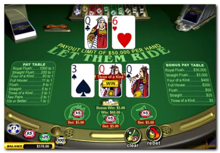 155 Trial Spins at Cafe Casino