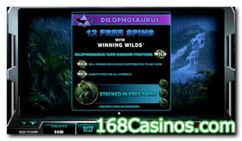 €735 Free Casino Tournament at Slots Heaven Casino