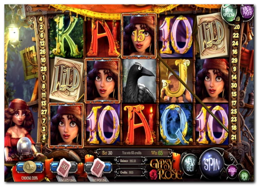 EUR 375 Online Casino Tournament at Slots Million Casino