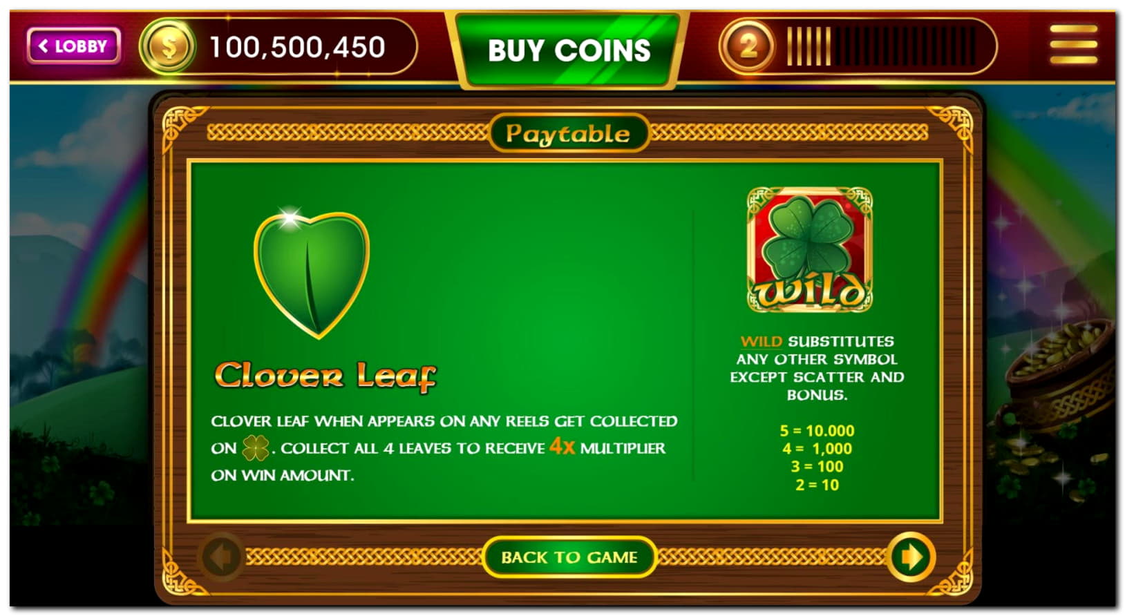 $3975 no deposit bonus code at 888 Casino