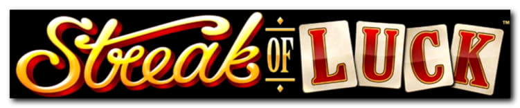 EURO 2220 NO DEPOSIT CASINO BONUS at LV Bet Casino