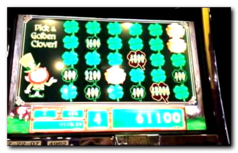 Eur 165 Casino chip at Jackpot City Casino
