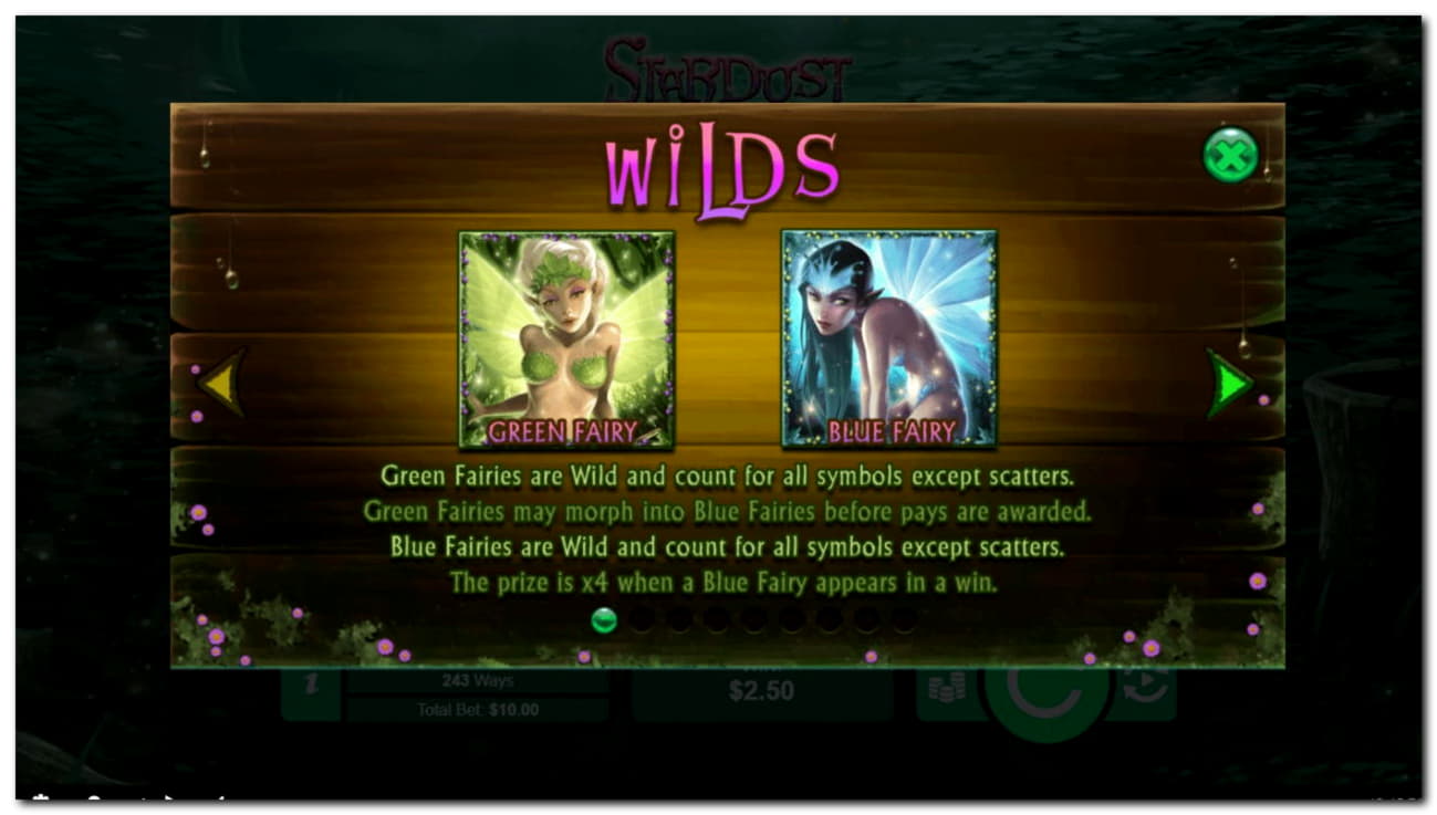 185% Deposit Match Bonus at No Bonus Casino