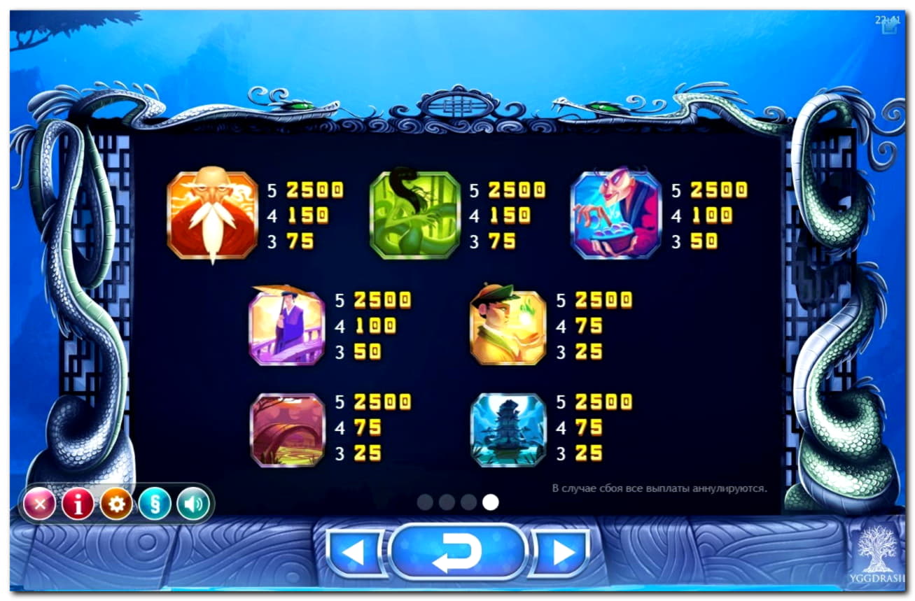 $310 Casino tournaments freeroll at Treasure Island Jackpots Casino (Sloto Cash Mirror)
