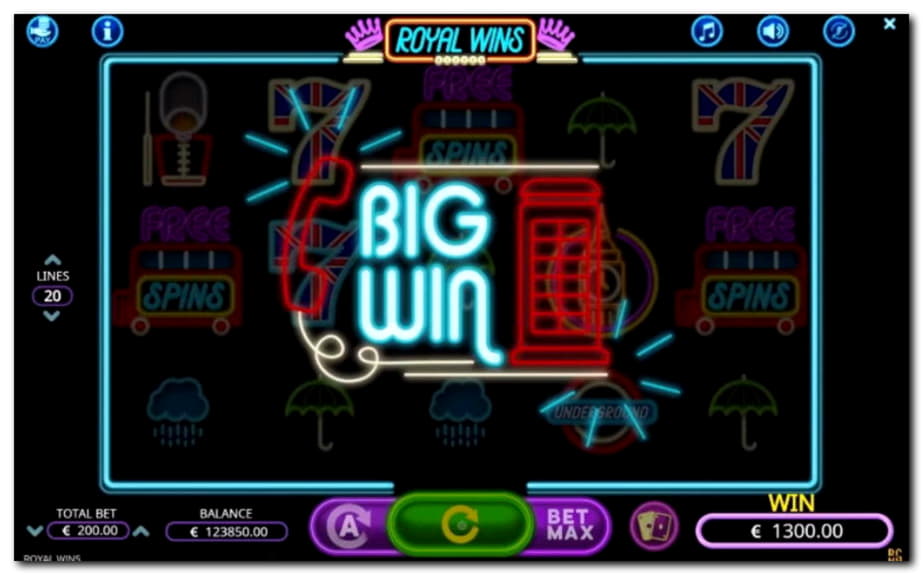€335 Tournament at Dafa Bet Casino
