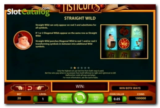 €490 FREE CHIP at Estonia Casino 