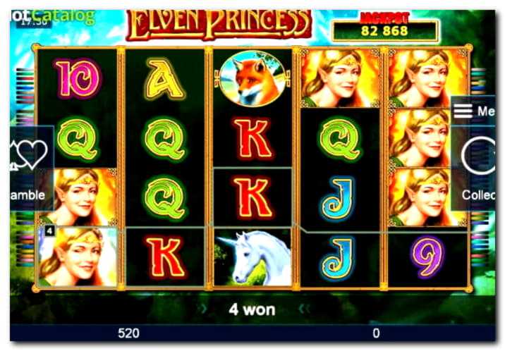 EURO 2355 NO DEPOSIT BONUS CODE at Golden Star Casino