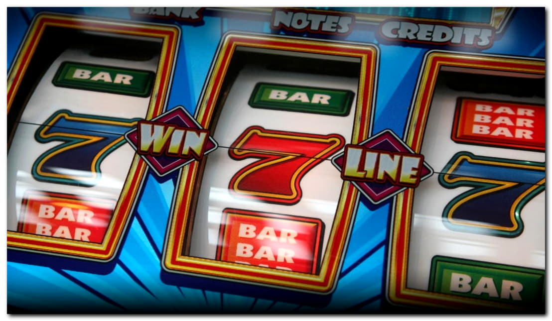 €580 Free Cash at bWin Casino