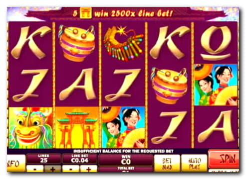 EUR 3250 no deposit bonus code at Casino Las Vegas