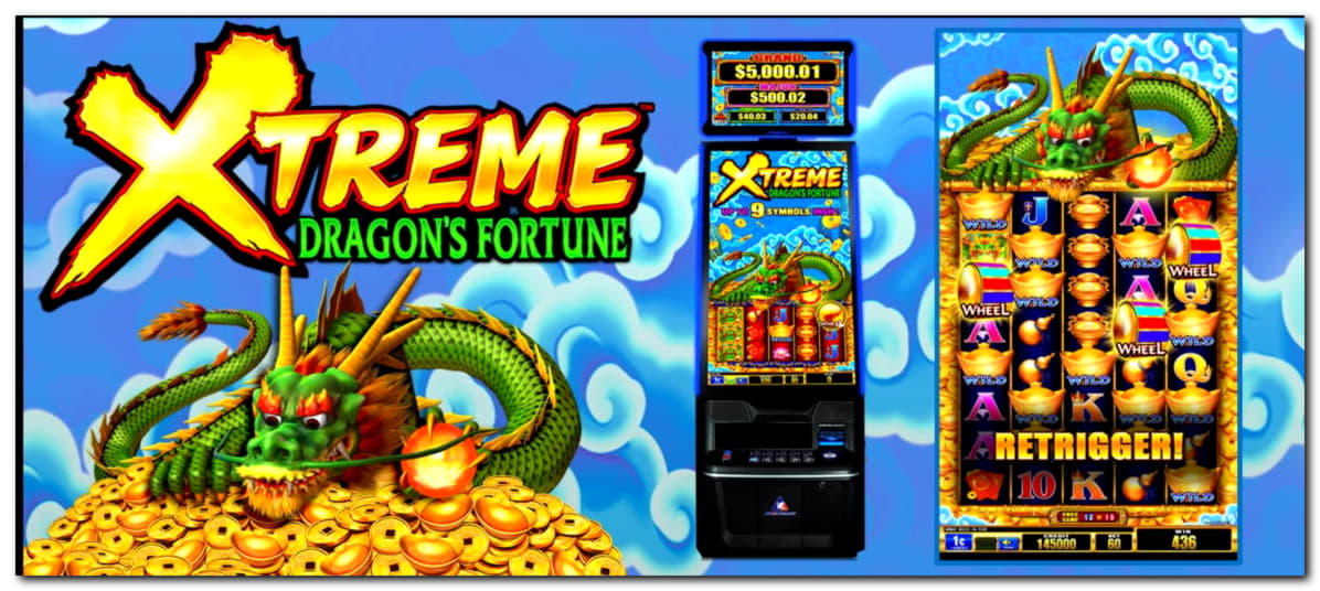 €520 Mobile freeroll slot tournament at Lincoln Casino