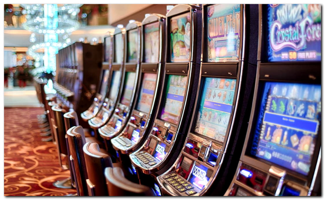 EUR 111 Online Casino Tournament at bWin Casino