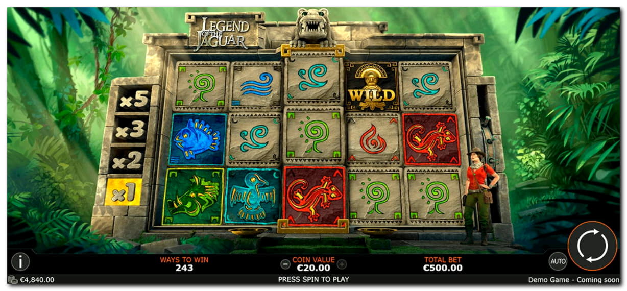 395% Welcome Bonus at Lincoln Casino