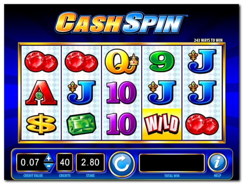 €460 Daily freeroll slot tournament at Maldives Casino 