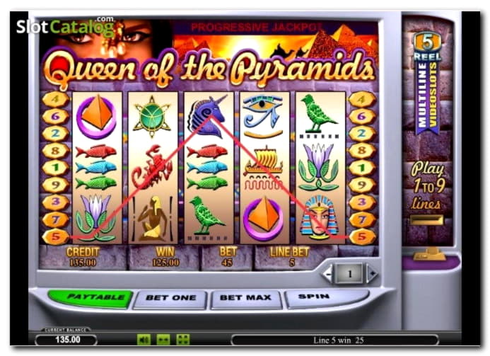 320% Match Bonus Casino at Casino com