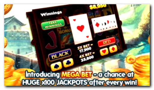 70 Free Spins at Dafa Bet Casino