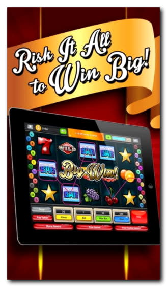 820% Signup casino bonus at Slots Heaven Casino