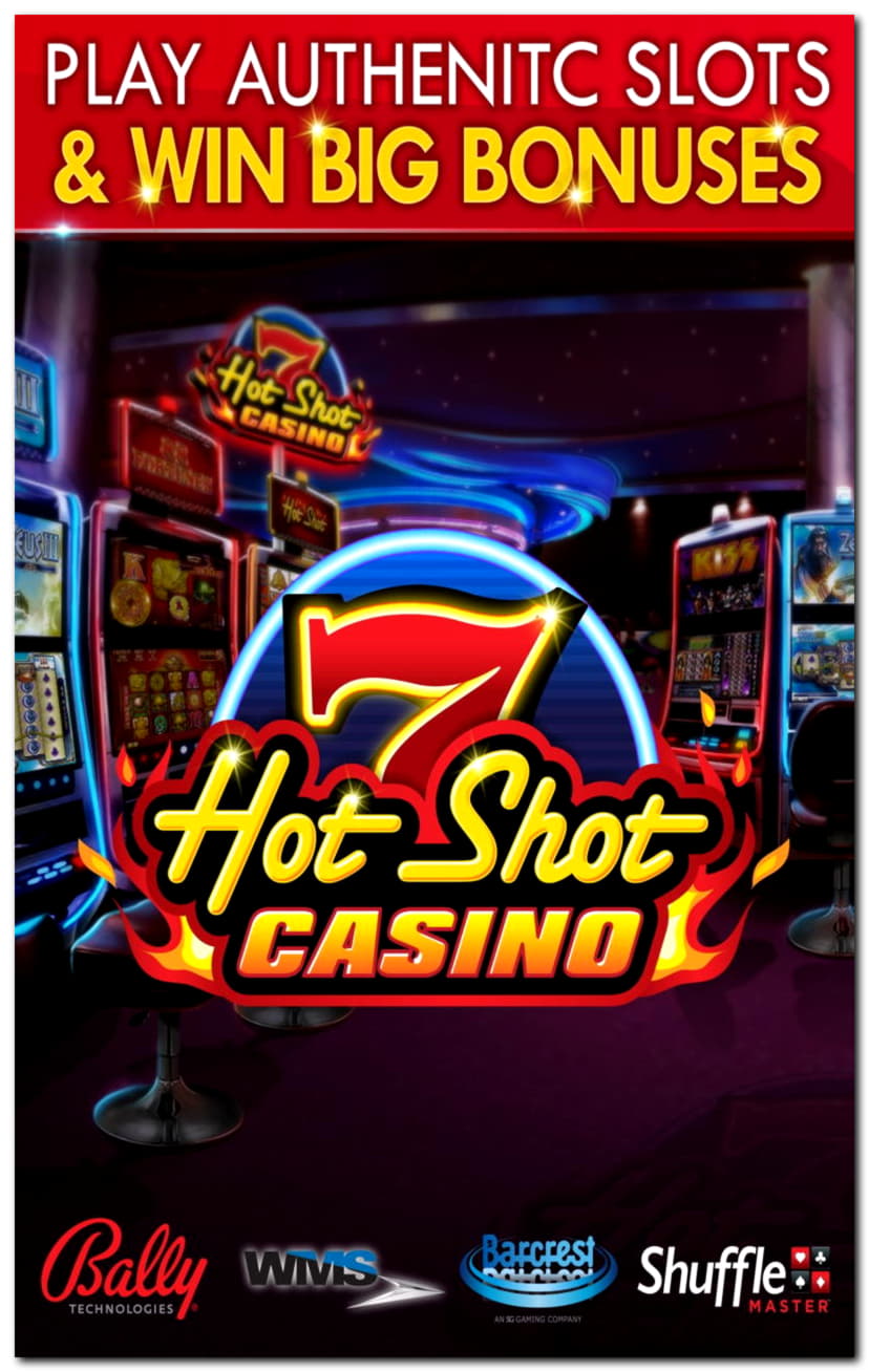 EUR 125 FREE CHIP at Slots Million Casino