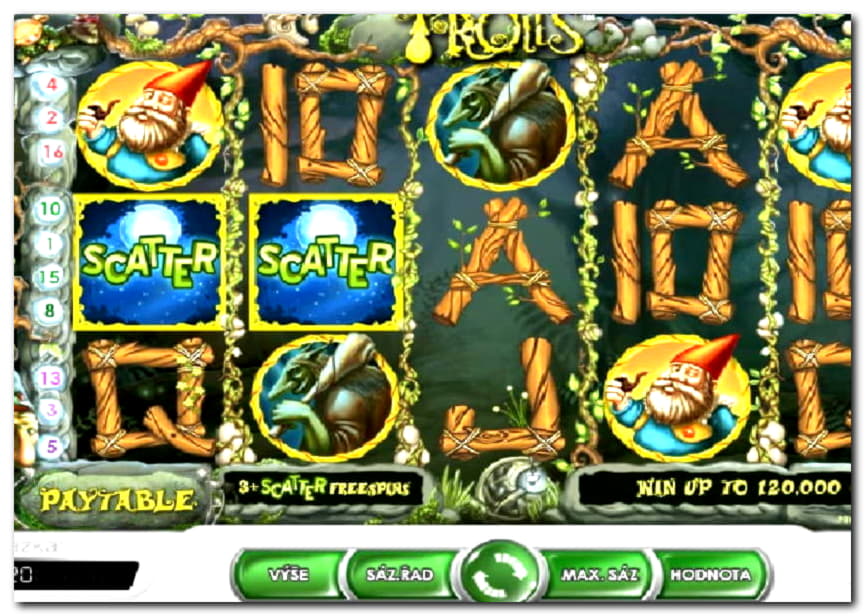 180 free spins no deposit casino at Treasure Island Jackpots Casino (Australia Casino Mirror)