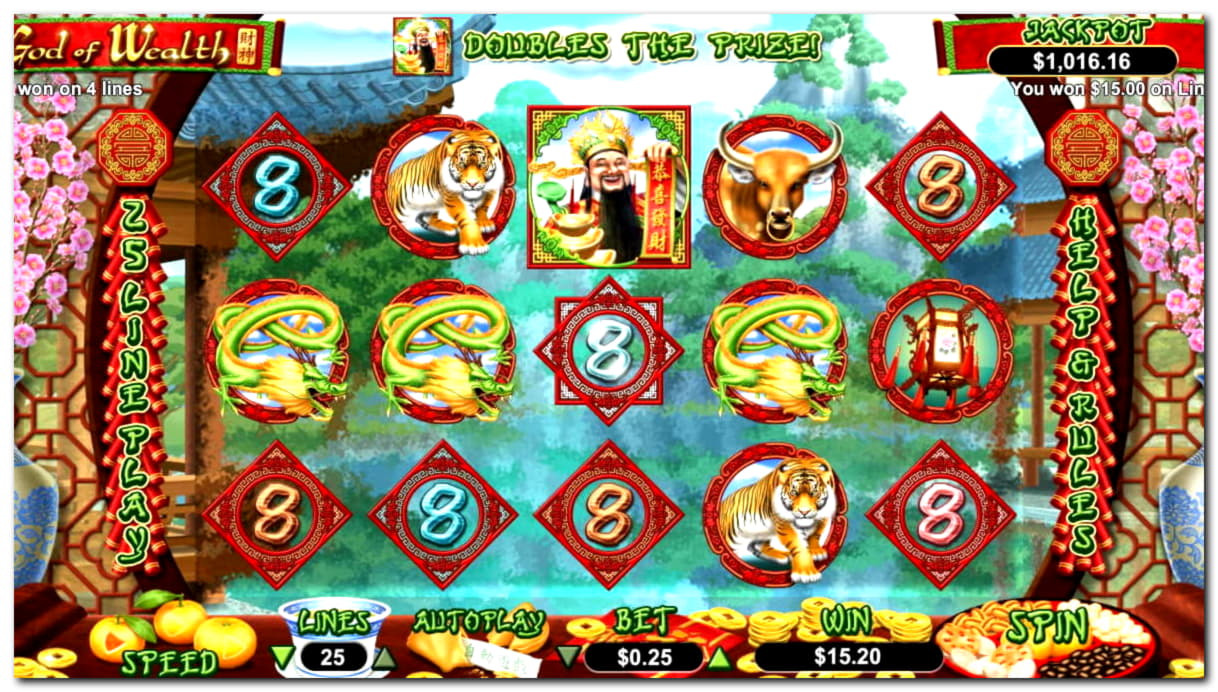 505% No Rules Bonus! at Gluck24 Casino