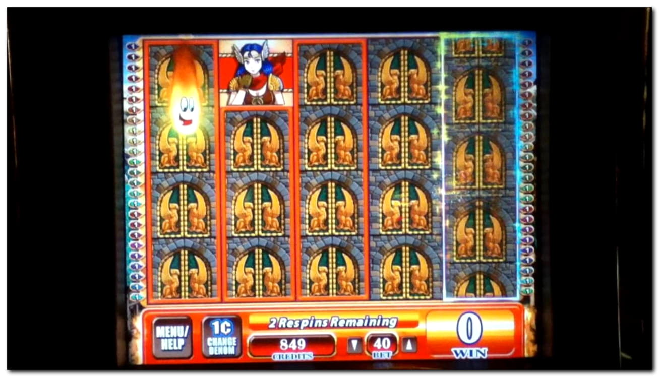 EUR 240 Free Casino Ticket at No Bonus Casino