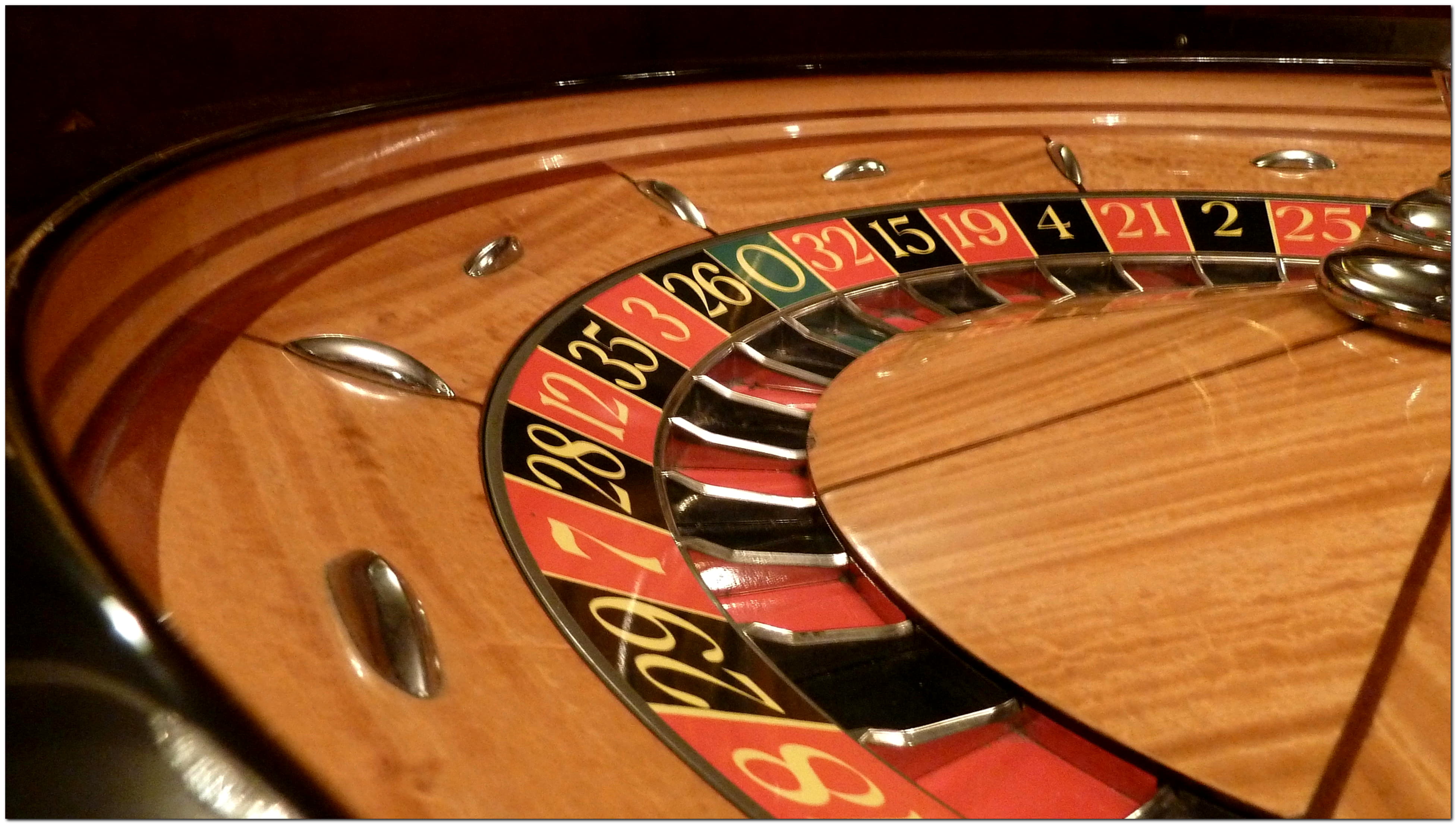 200 free spins no deposit casino at Golden Star Casino