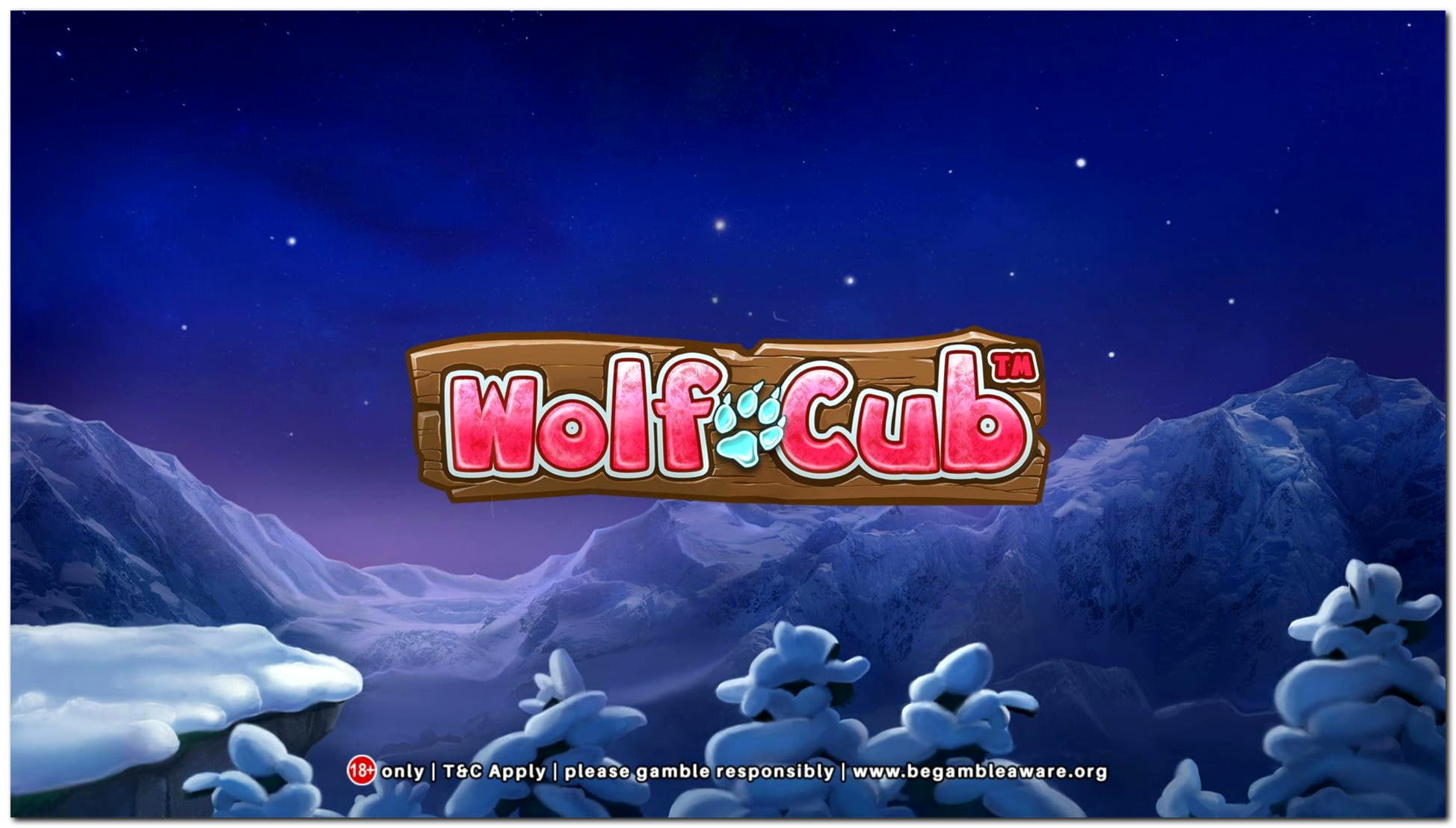630% Best signup bonus casino at Gaming Club Casino