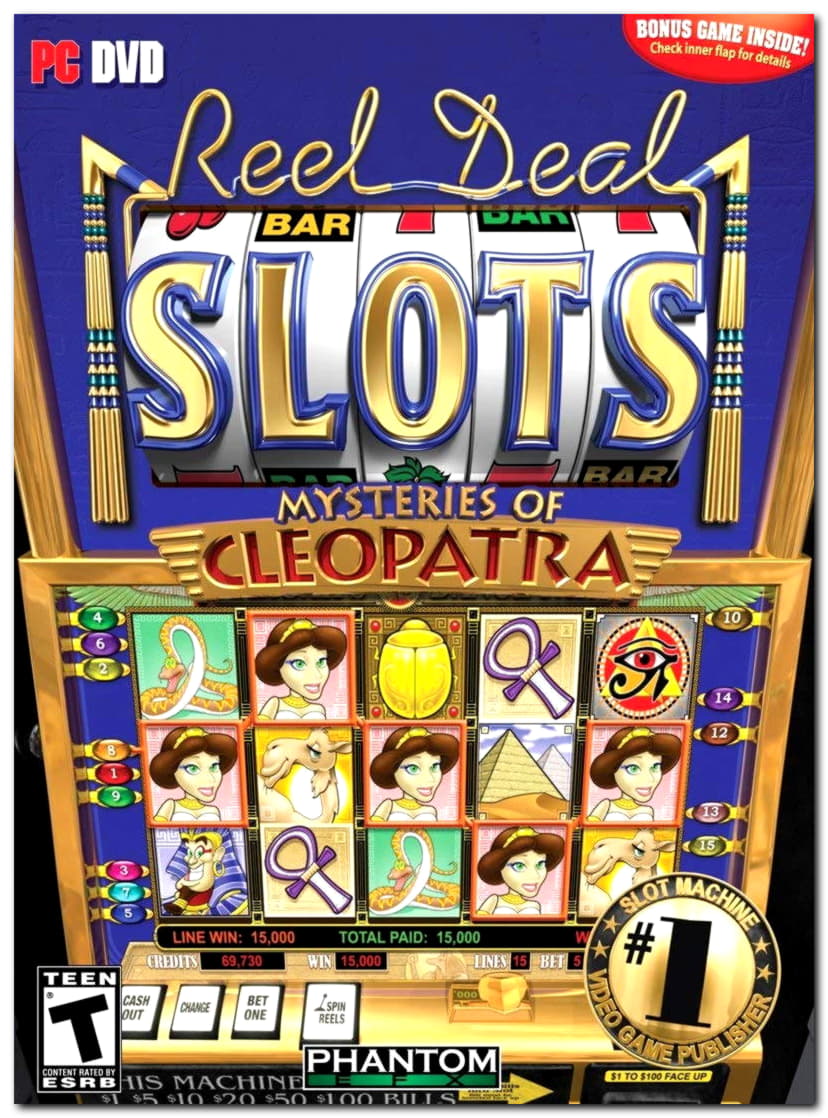90 free spins no deposit at Dafa Bet Casino