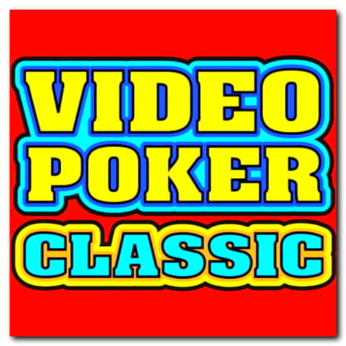EURO 4260 No deposit bonus code at Gluck24 Casino