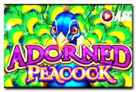 715% Casino Welcome Bonus at Cashmio Casino