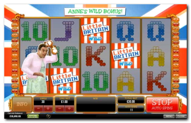 €430 Free Money at River Belle Casino