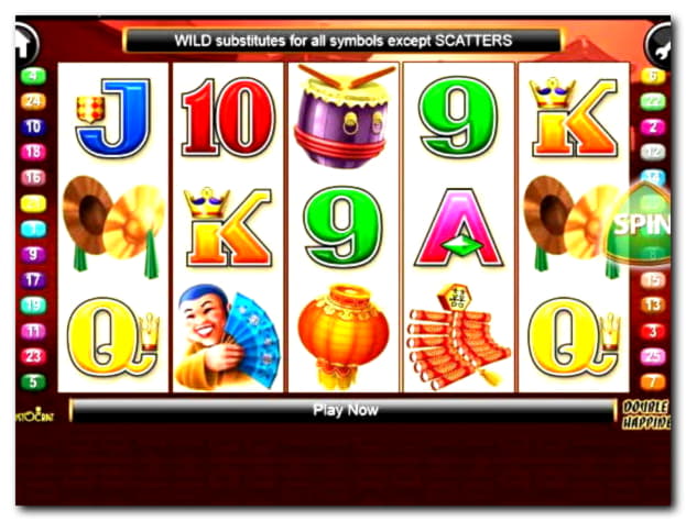 EURO 955 Casino tournaments freeroll at Golden Star Casino