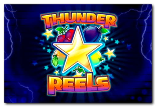 655% Match Bonus at Treasure Island Jackpots Casino (Australia Casino Mirror)