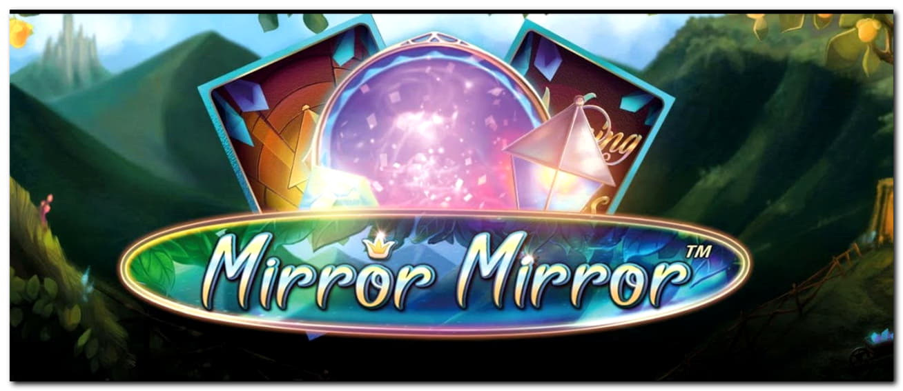 100 Free spins no deposit at Dafa Bet Casino