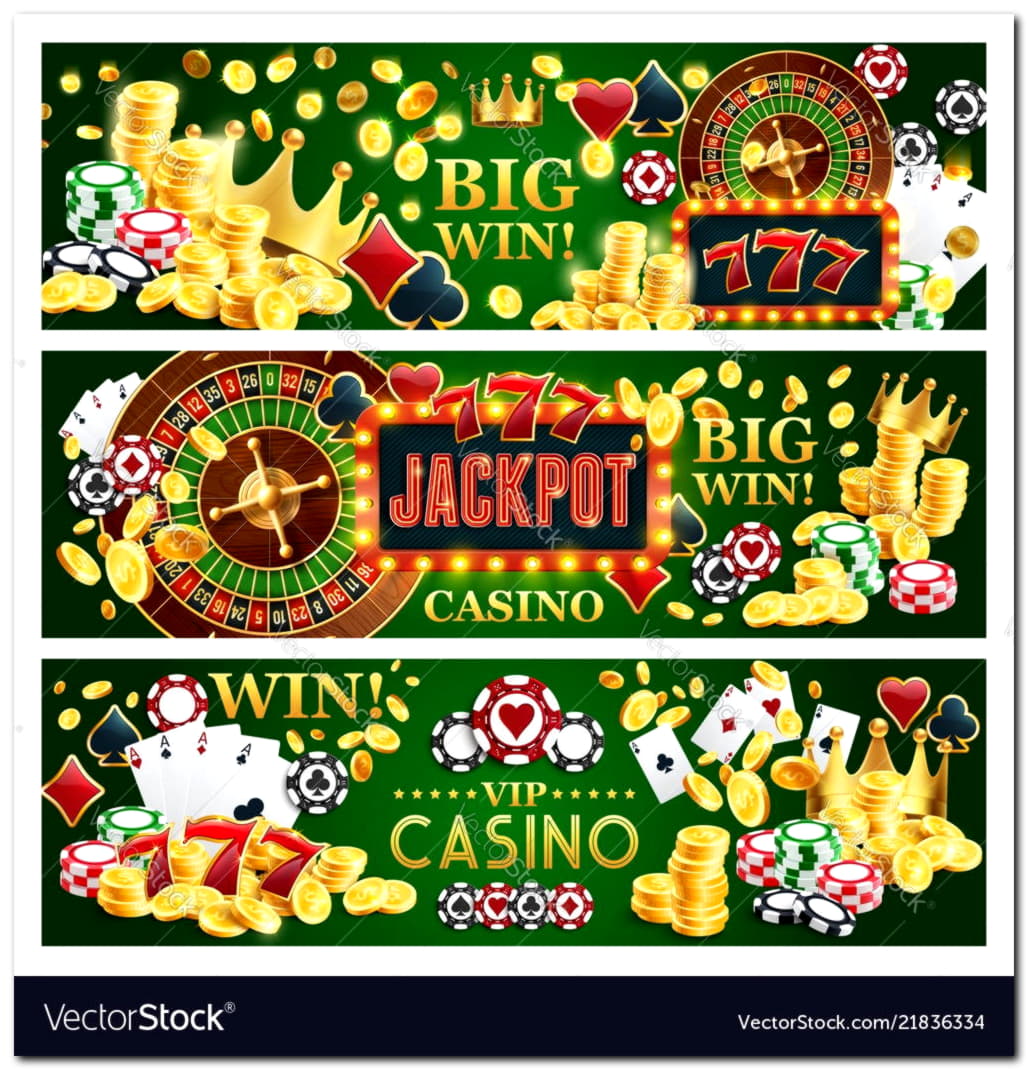 ﻿$50 FREE Chip at Royal Panda Casino
