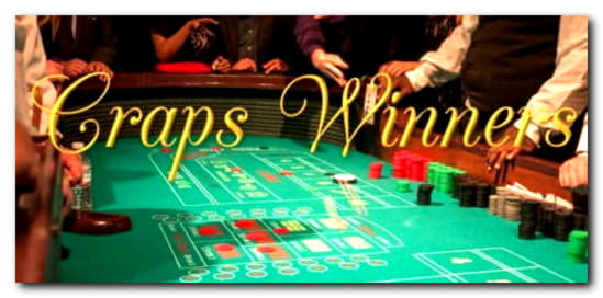 155% Deposit match bonus at Casino Las Vegas