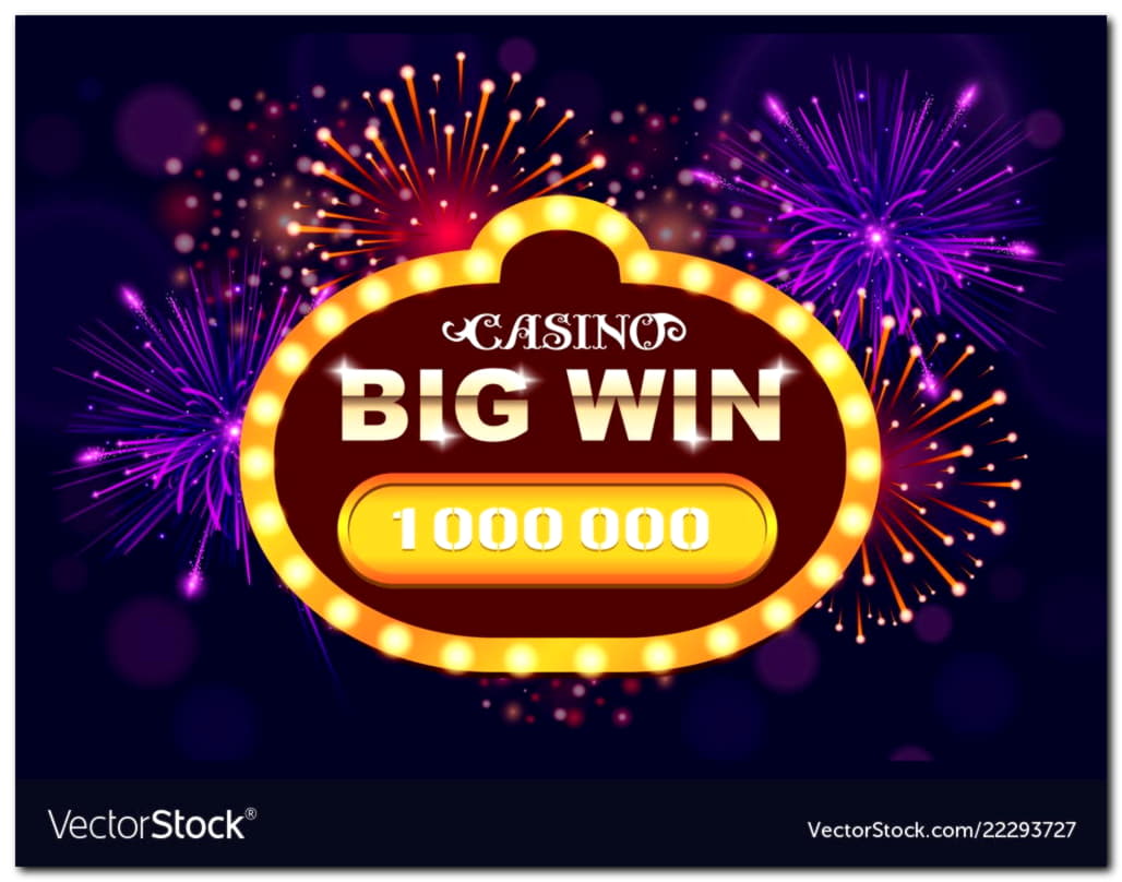 Eur 1735 No Deposit Bonus Casino at Spin Palace Casino